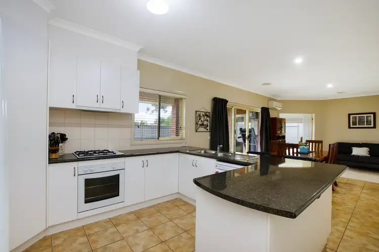 Fourth view of Homely house listing, 26 Browning Street, Portland VIC 3305