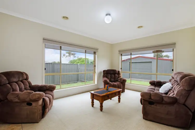 Fifth view of Homely house listing, 26 Browning Street, Portland VIC 3305
