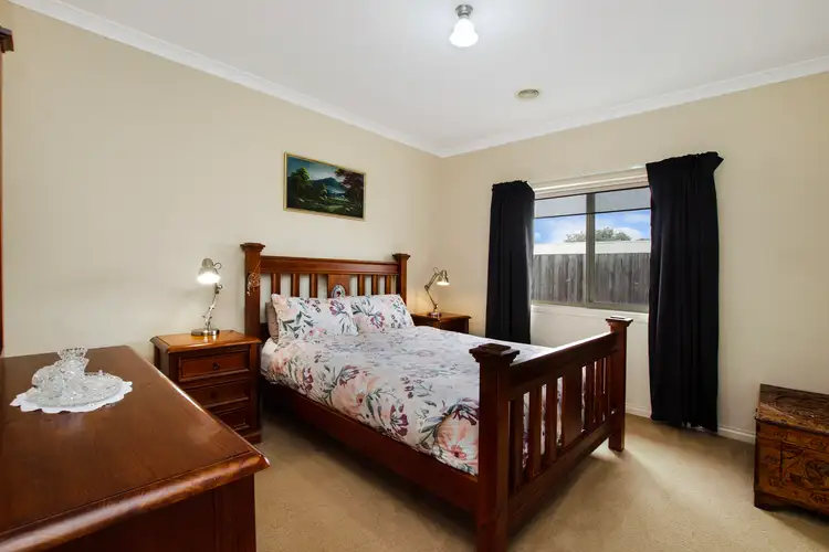 Sixth view of Homely house listing, 26 Browning Street, Portland VIC 3305