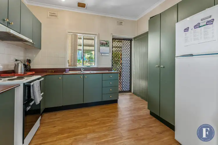 Second view of Homely house listing, 32 Templemore Street, Young NSW 2594