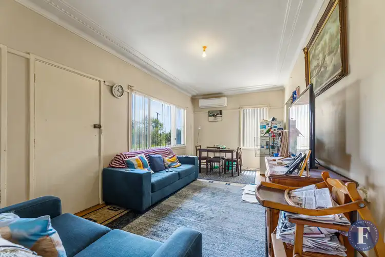Third view of Homely house listing, 32 Templemore Street, Young NSW 2594