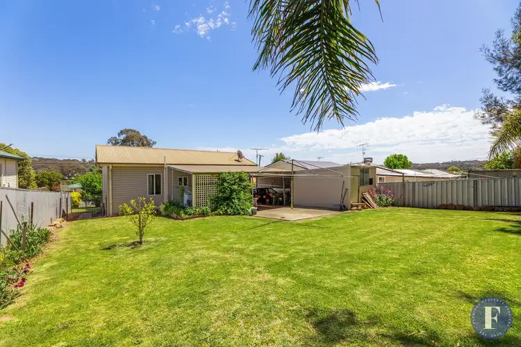 Fourth view of Homely house listing, 32 Templemore Street, Young NSW 2594