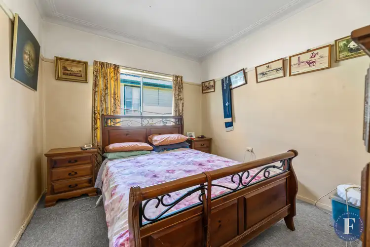 Fifth view of Homely house listing, 32 Templemore Street, Young NSW 2594