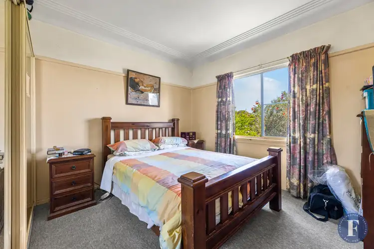 Sixth view of Homely house listing, 32 Templemore Street, Young NSW 2594