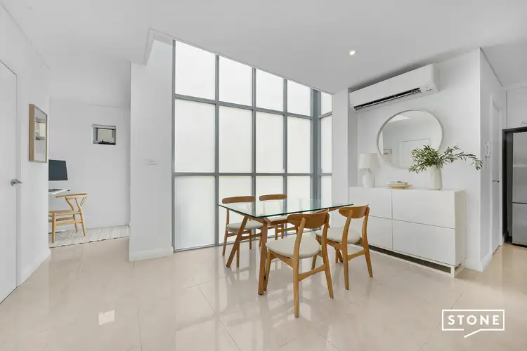 Fifth view of Homely townhouse listing, 20/47-49 Gladstone Street, North Parramatta NSW 2151