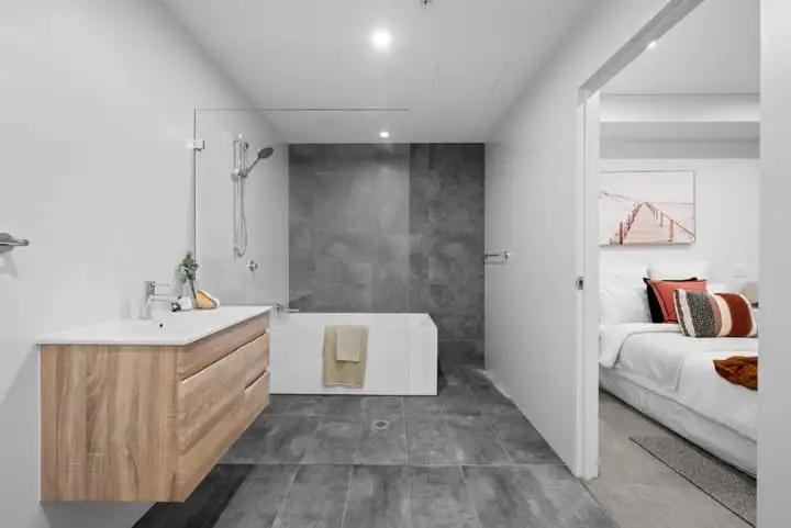 Fourth view of Homely unit listing, 29/47-51 Preston Street, Jamisontown NSW 2750