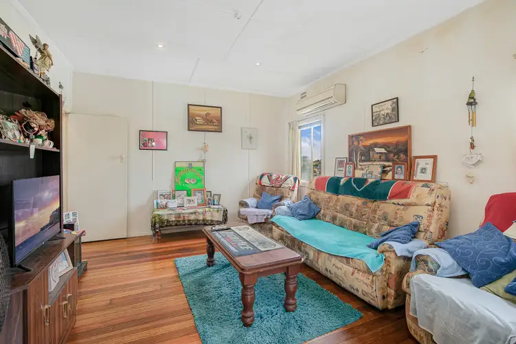 Third view of Homely house listing, 226 Auckland Street, Bega NSW 2550