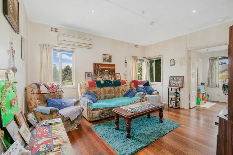 Fourth view of Homely house listing, 226 Auckland Street, Bega NSW 2550