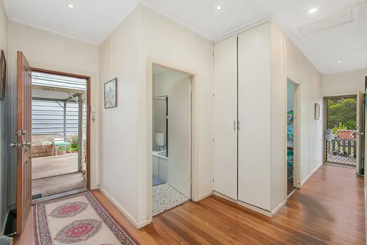 Fifth view of Homely house listing, 226 Auckland Street, Bega NSW 2550