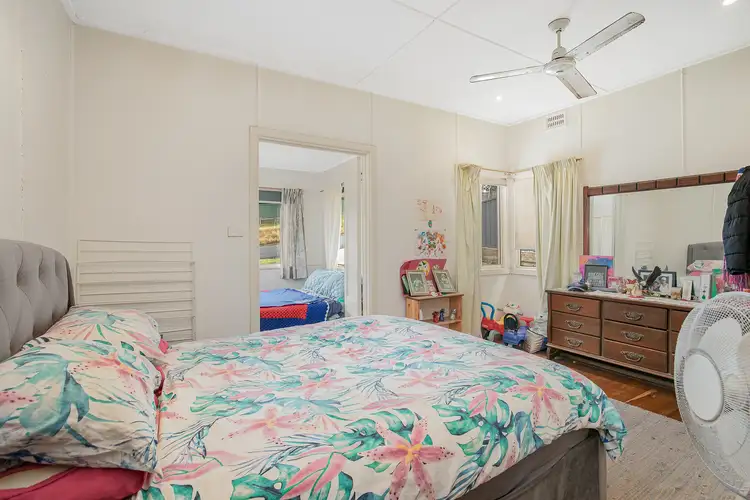 Sixth view of Homely house listing, 226 Auckland Street, Bega NSW 2550