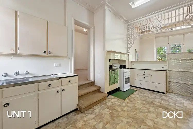 Fourth view of Homely house listing, 135 Don Street, Bendigo VIC 3550