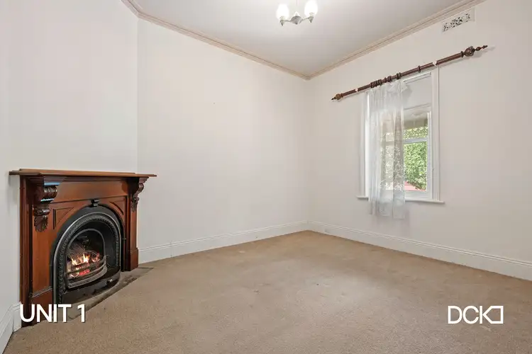 Fifth view of Homely house listing, 135 Don Street, Bendigo VIC 3550