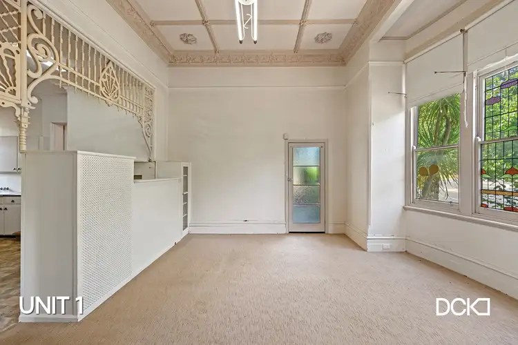 Sixth view of Homely house listing, 135 Don Street, Bendigo VIC 3550