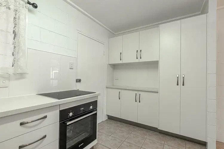 Third view of Homely block of units listing, 19 Alfred Street, Aitkenvale QLD 4814