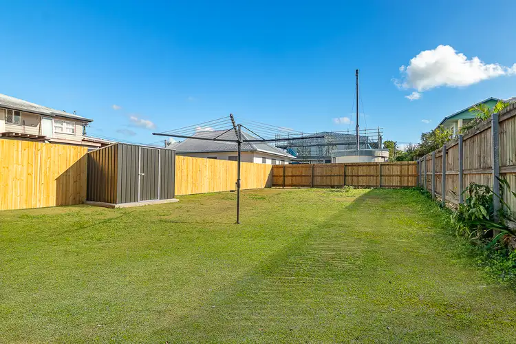 Fourth view of Homely block of units listing, 19 Alfred Street, Aitkenvale QLD 4814