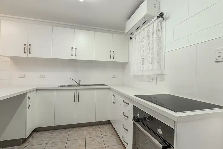 Sixth view of Homely block of units listing, 19 Alfred Street, Aitkenvale QLD 4814