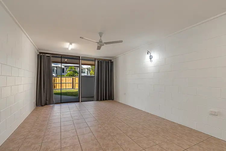 Seventh view of Homely block of units listing, 19 Alfred Street, Aitkenvale QLD 4814