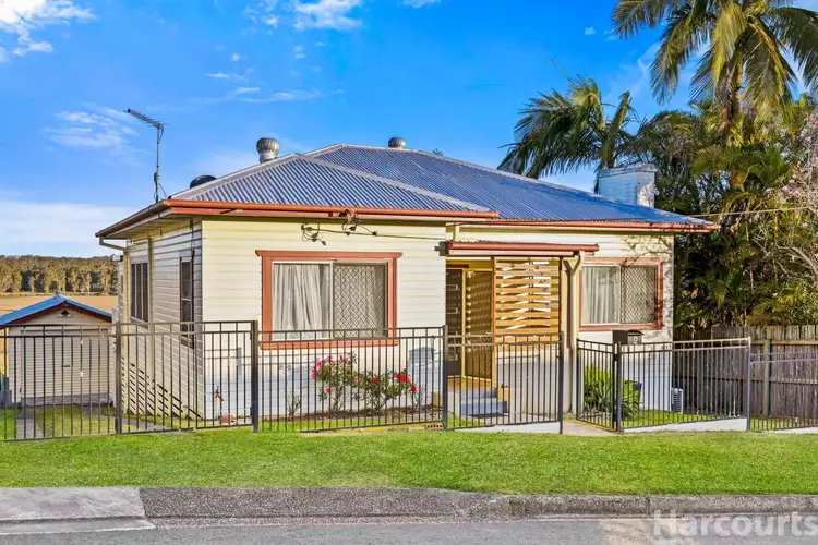 Main view of Homely house listing, 9 Macleay Street, East Kempsey NSW 2440