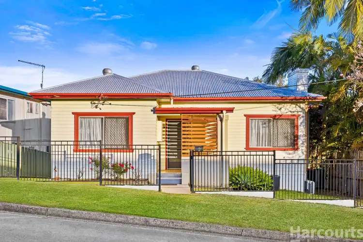 Second view of Homely house listing, 9 Macleay Street, East Kempsey NSW 2440