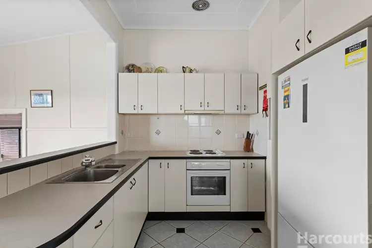 Fourth view of Homely house listing, 9 Macleay Street, East Kempsey NSW 2440