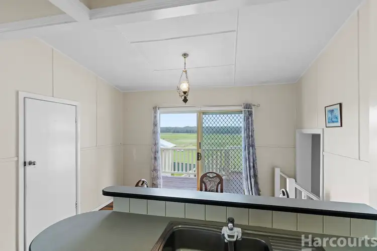 Fifth view of Homely house listing, 9 Macleay Street, East Kempsey NSW 2440