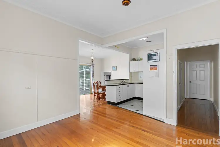 Sixth view of Homely house listing, 9 Macleay Street, East Kempsey NSW 2440