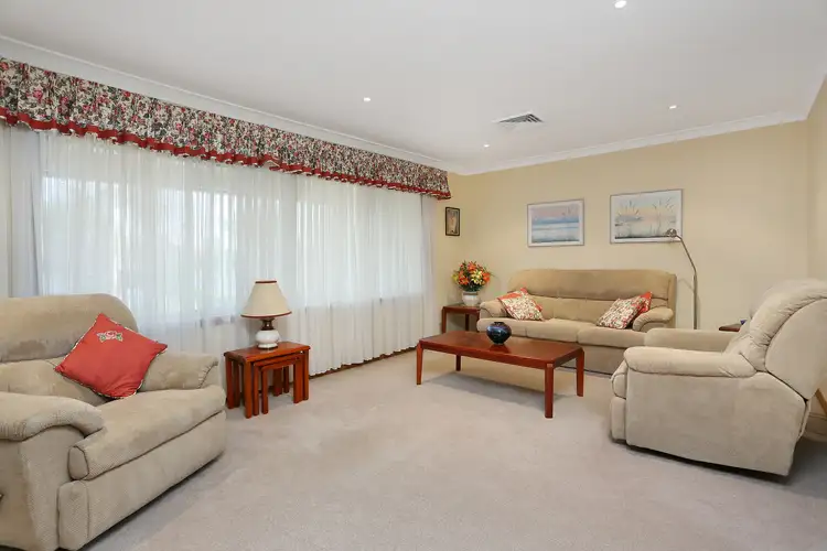 Fifth view of Homely house listing, 43 Vancouver Avenue, Toongabbie NSW 2146
