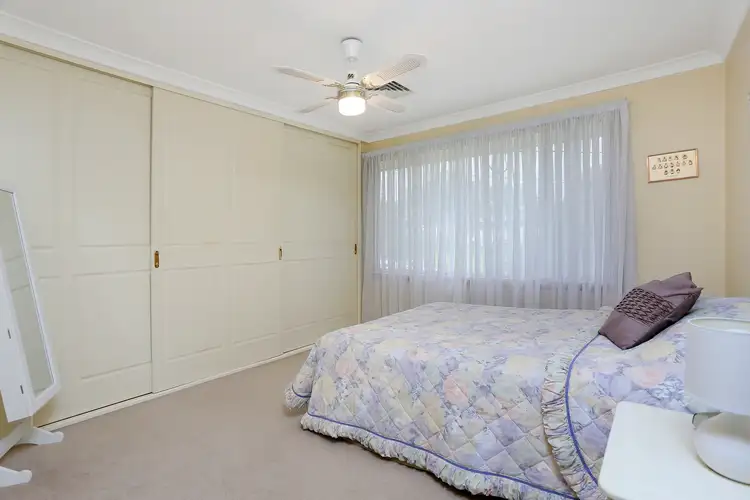 Sixth view of Homely house listing, 43 Vancouver Avenue, Toongabbie NSW 2146