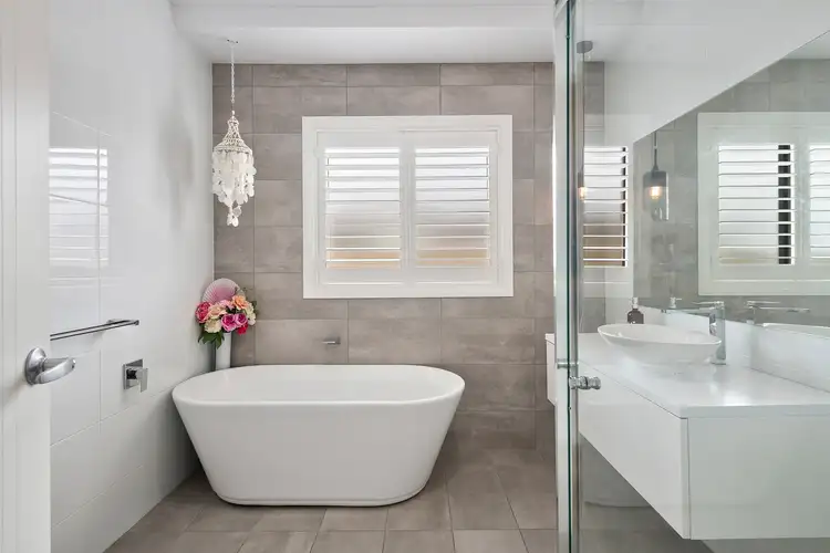 Sixth view of Homely house listing, 41 Kamilaroi Crescent, Braemar NSW 2575
