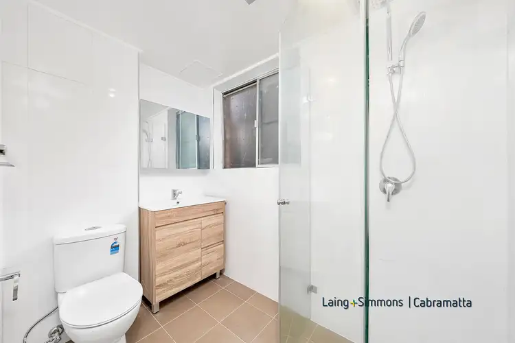 Sixth view of Homely unit listing, 2/118 Cabramatta Road, Cabramatta NSW 2166
