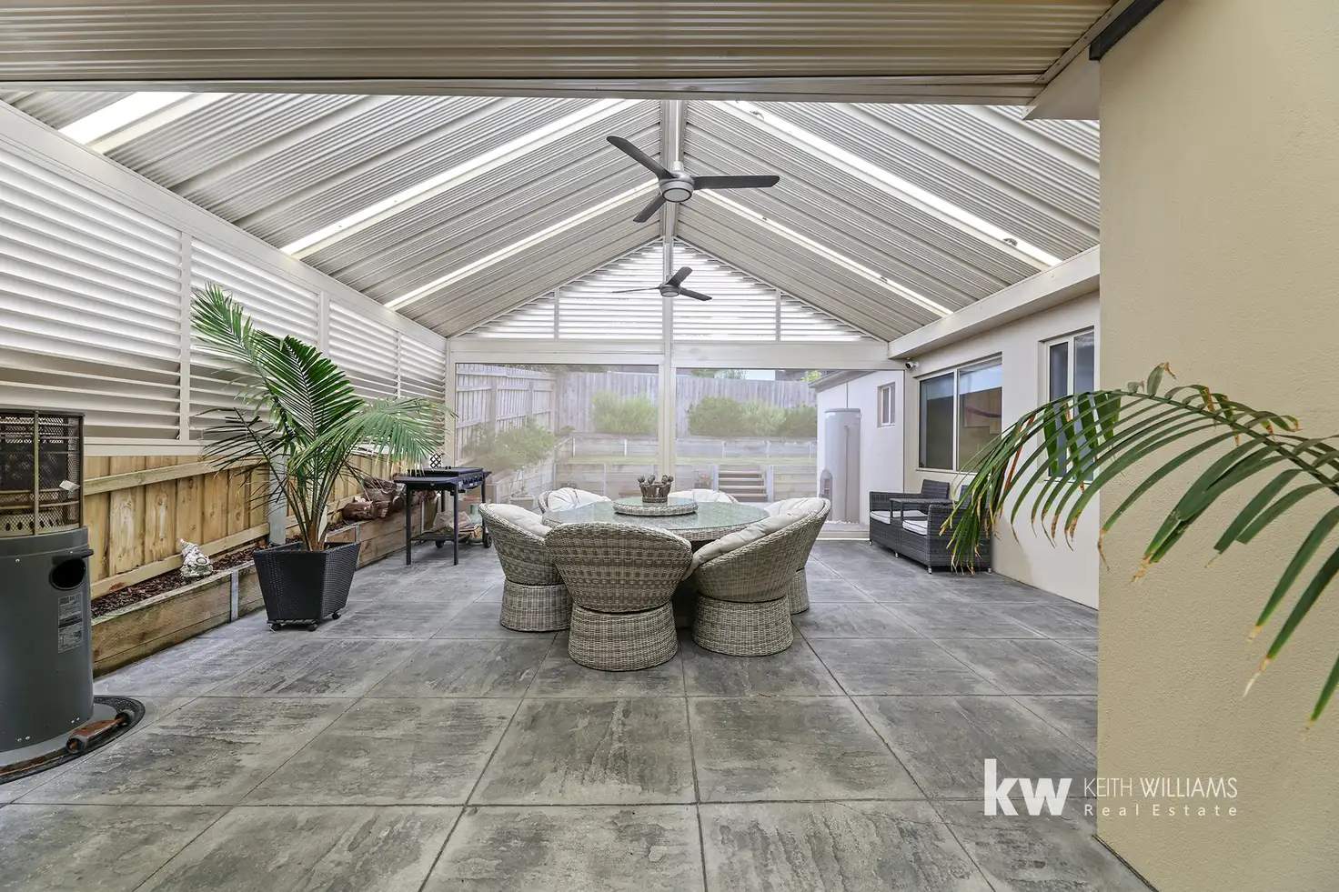 Main view of Homely house listing, 6 Blake Court, Traralgon VIC 3844