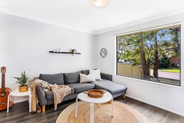 Third view of Homely house listing, 18 Sandy Wha Road, Gerringong NSW 2534