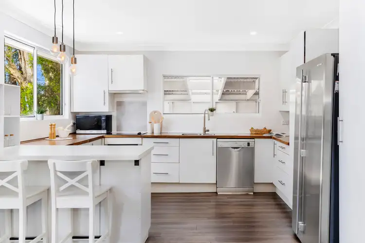 Fourth view of Homely house listing, 18 Sandy Wha Road, Gerringong NSW 2534