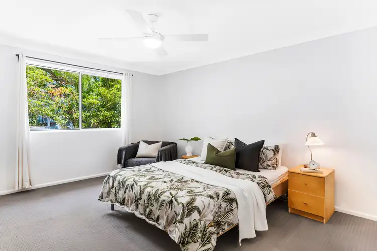 Sixth view of Homely house listing, 18 Sandy Wha Road, Gerringong NSW 2534