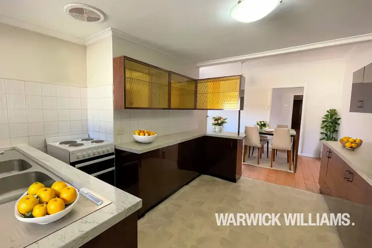 Fifth view of Homely house listing, 39 Arthur Street, Rodd Point NSW 2046