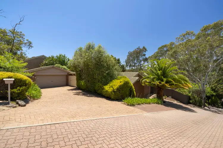85 Kingfisher Circuit, Flagstaff Hill SA 5159