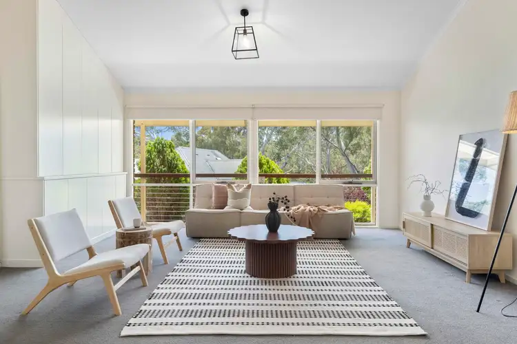 Third view of Homely house listing, 85 Kingfisher Circuit, Flagstaff Hill SA 5159