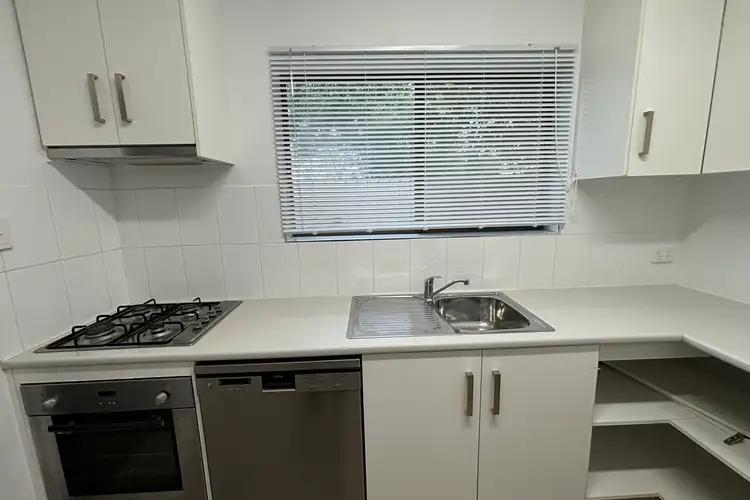 Third view of Homely unit listing, 9/1 Sampson Road, Mitchell Park SA 5043