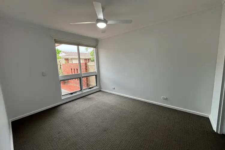 Fourth view of Homely unit listing, 9/1 Sampson Road, Mitchell Park SA 5043