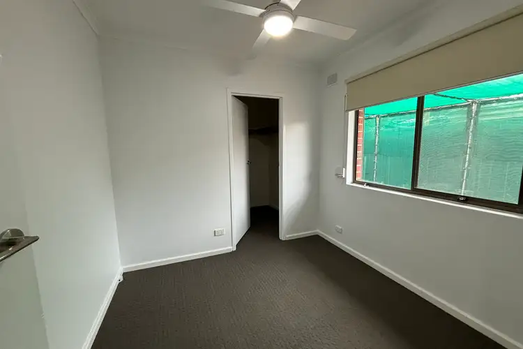 Fifth view of Homely unit listing, 9/1 Sampson Road, Mitchell Park SA 5043