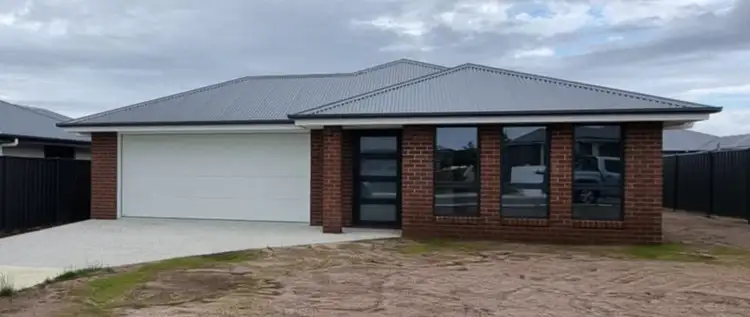 20 Sandscape Court, Hadspen TAS 7290