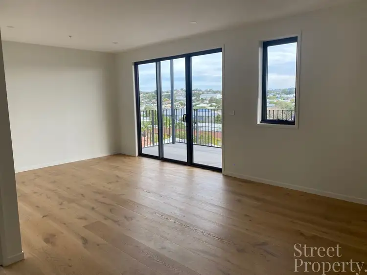 Third view of Homely apartment listing, 303/59 Date Street, Adamstown NSW 2289