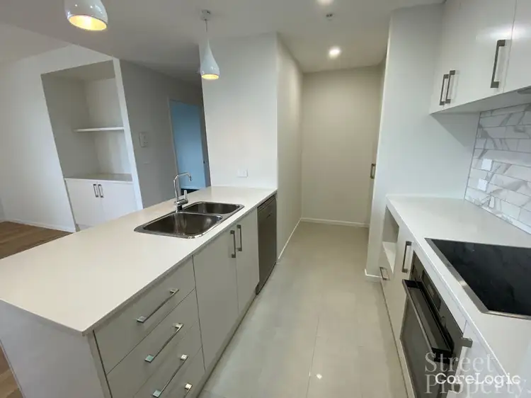 Sixth view of Homely apartment listing, 303/59 Date Street, Adamstown NSW 2289