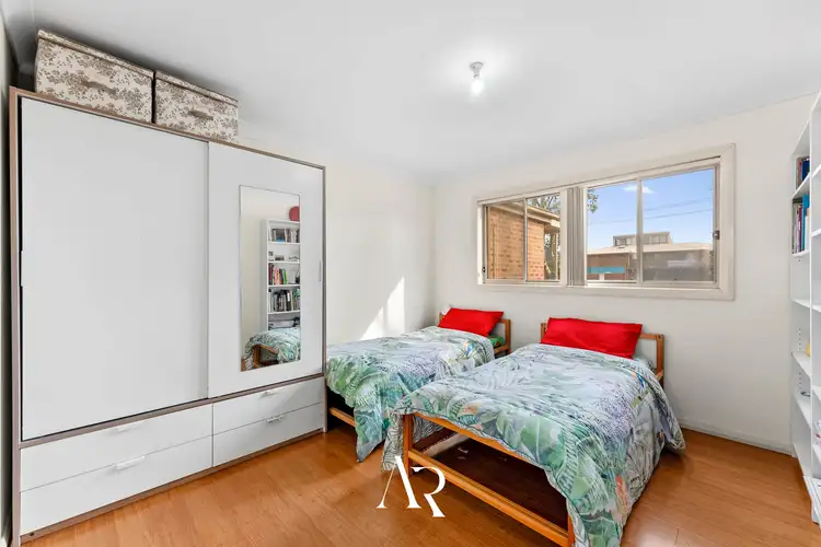 Sixth view of Homely townhouse listing, 8/59-61 Railway Parade, Fairfield NSW 2165