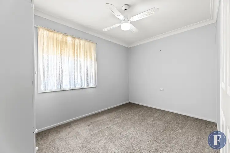 Fourth view of Homely house listing, 26 John Street, Cootamundra NSW 2590