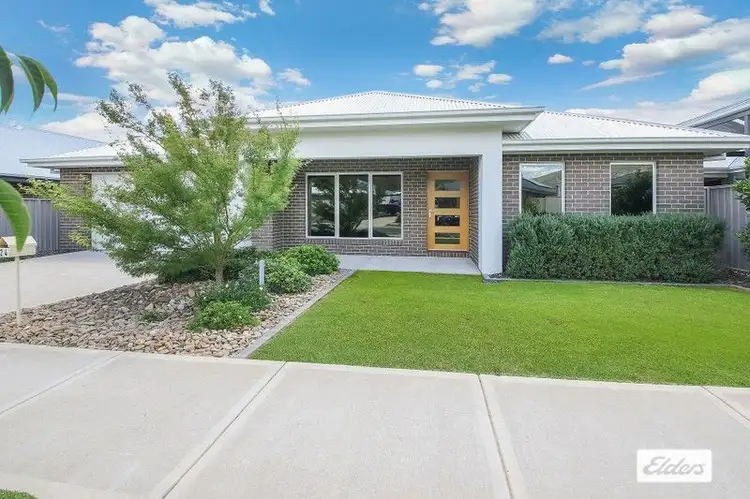 24 Lanning Street, Baranduda VIC 3691