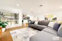 Fifth view of Homely house listing, 24 Lanning Street, Baranduda VIC 3691