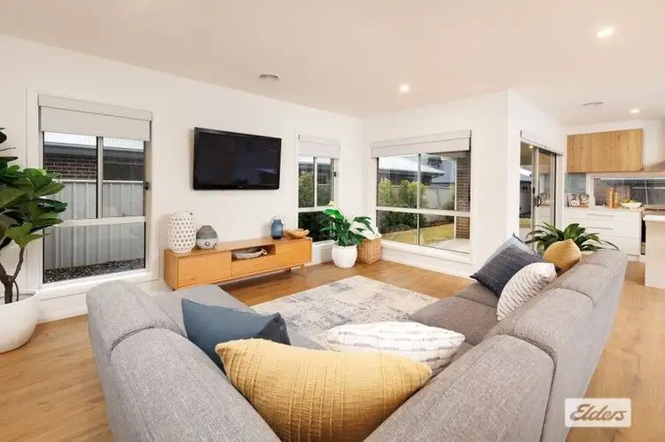 Sixth view of Homely house listing, 24 Lanning Street, Baranduda VIC 3691