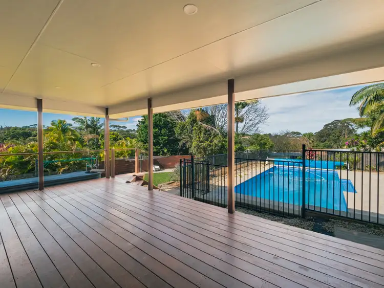 Third view of Homely house listing, 9 Beechtree Circuit, Port Macquarie NSW 2444