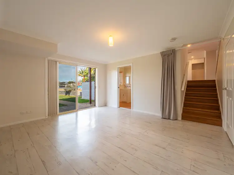 Fifth view of Homely house listing, 9 Beechtree Circuit, Port Macquarie NSW 2444